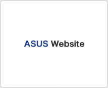 ASUS Website