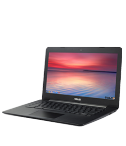ASUS Chromebook C300MA