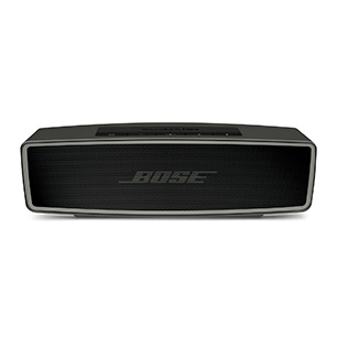 BOSE SoundLink® Mini Bluetooth® speaker II