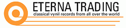 エテルナトレーディング