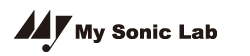 My Sonic Lab