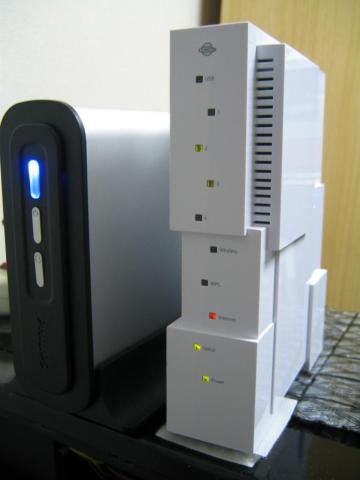 電脳売王シリーズ12 Planex Mzk Wg300ff14 Planex 11n G B対応高速300mbps ファイナルファンタジーxiv 推奨gigabit無線lanルータ Mzk Wg300ff14のレビュー ジグソー レビューメディア