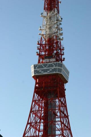 東京タワーハート.jpg