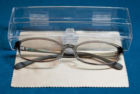 早く買っておけばよかった Jins Pcのレビュー ジグソー レビューメディア