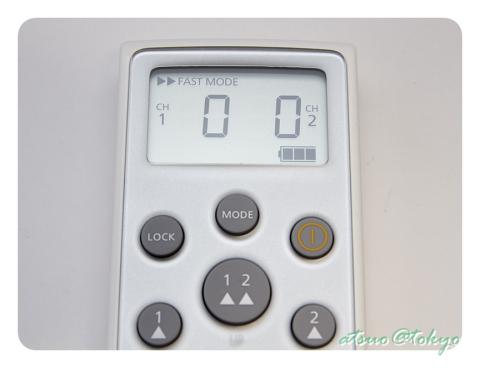 夫婦でずぼらトレーニング 東レインターナショナル Toray Emsフィットネスマシーン トレリート ライトグレー Em300 Lgのレビュー ジグソー レビューメディア