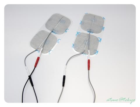 夫婦でずぼらトレーニング 東レインターナショナル Toray Emsフィットネスマシーン トレリート ライトグレー Em300 Lgのレビュー ジグソー レビューメディア