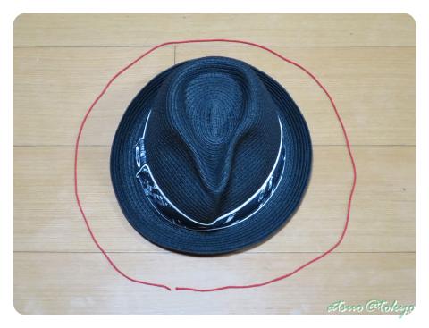 夫婦でずぼらトレーニング 東レインターナショナル Toray Emsフィットネスマシーン トレリート ライトグレー Em300 Lgのレビュー ジグソー レビューメディア