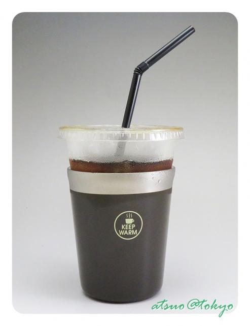 コンビニコーヒー用カップホルダー パール金属 真空 コンビニ カップ レギュラー ステンレス ブラウン Hb 1337のレビュー ジグソー レビューメディア