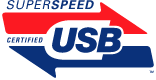 superspeedusb_logo