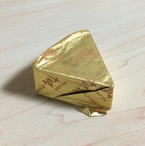 明治北海道十勝カマンベールチーズ切れてるタイプ 100g 明治北海道十勝カマンベールチーズ切れてるタイプ 100g 要冷蔵 ナチュラルチーズのレビュー ジグソー レビューメディア