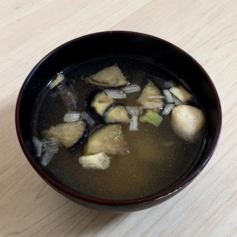 セブンプレミアム フリーズドライ みそ汁 揚げなす 10 2g セブンプレミアム フリーズドライ みそ汁 揚げなす 10 2gのレビュー ジグソー レビューメディア