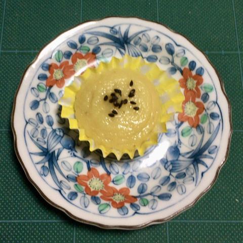 あるパティシエのプライベート 小さいスイートポテトのレビュー ジグソー レビューメディア