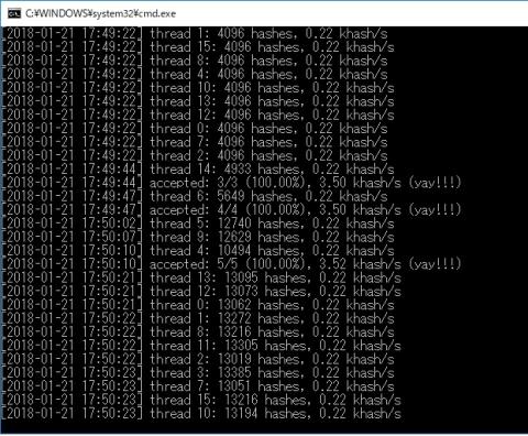 1700xで省電力pcを組むための検証をやってみた Amd Ryzen Tm 7 1700xのレビュー ジグソー レビューメディア