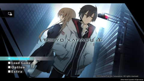 日本ファルコム Ps4 初タイトル 東亰ザナドゥ Ex 初回限定特典 東亰ザナドゥex コンプリートdlc大全 配信 Amazon限定特典 有料dlc衣装 プライベート水着 リオン とアイテムのお得セット 配信のレビュー ジグソー レビューメディア