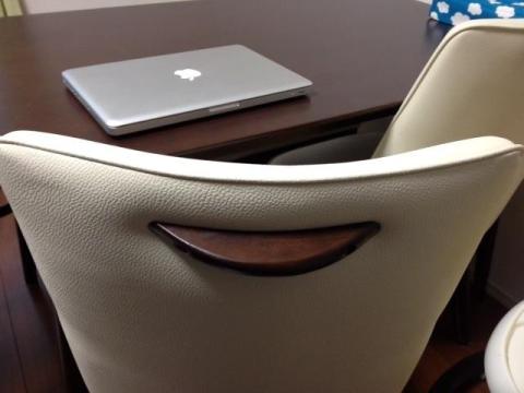 Img.php?filename=mi 107040 1333059382 1967094234