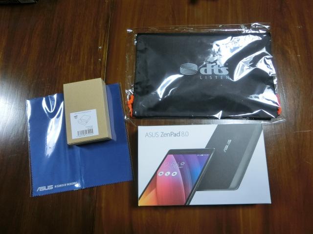 最高性能ではなく 程々の価格で 程々の使い心地 80点 aの思想に繋がる一般向けタブレット asus タブレット zenpad 8 z380kl シルバー android 5 0 2 8inch qualcomm snapdragon 410 ram 2gb emcp 16gb lte対応 z380kl sl16のレビュー ジグソー