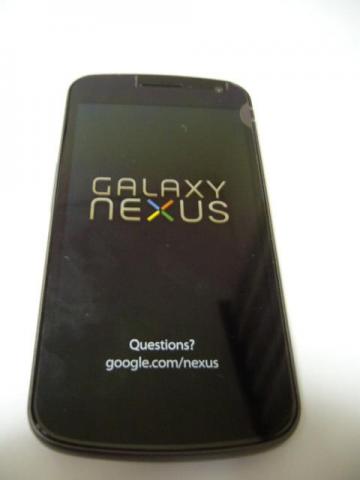 Galaxy_Nexus (1).jpg