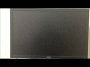 レビューの画像