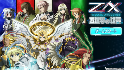 Download Desktop Wallpaper Get Wallpaper For iPhone Free