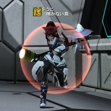 フォースのススメ ファンタシースターオンライン2のレビュー ジグソー レビューメディア