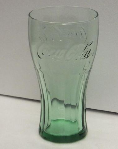 コカ コーラらしくてよろしいかと コカ コーラ コンツァーグラスのレビュー ジグソー レビューメディア