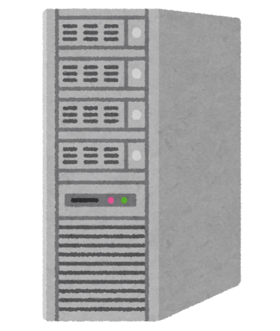 ベアボーン Nasで仮想化osサーバーとして運用中 自宅サーバーのレビュー ジグソー レビューメディア