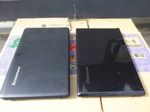 シ ア ワ セ ジャンク Lenovo G570シリーズ Led バックライト付 15 6型 Hd液晶 4334 D7j ダークブラウンのレビュー ジグソー レビューメディア