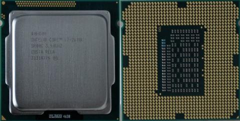 Core i7-2600K (5)