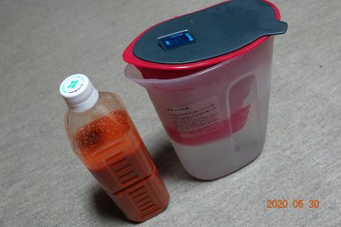 水 全然違う うまい 今更ブリタ 侮っていました ブリタ 浄水器 ポット 浄水部容量 1 0l 全容量 1 5l ファン ピンク マクストラプラス カートリッジ 1個付き 日本仕様 日本正規品 のレビュー ジグソー レビューメディア