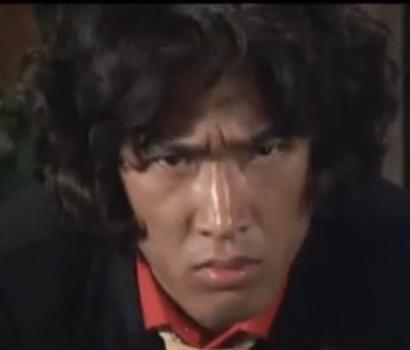 松田優作 キネマ旬報社 最安値 ファクシミリ受信機