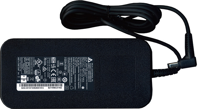 本格デスクトップpcに匹敵するパフォーマンスを鞄に入れて持ち運べる インテル R Nuc キット Nuc6i7kykのレビュー ジグソー レビューメディア