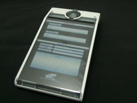 Please Set Your Gunpla Hg Build Custom Gpベース ガンダムビルドファイターズ のレビュー ジグソー レビューメディア