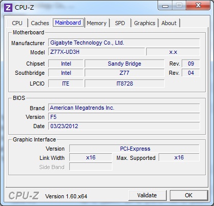 CPU-Z_02.jpg