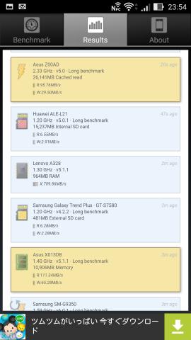 Mvno 格安sim を検討中の方へ捧げる Asus Zenfone Go 完全攻略マスター エイスース Simフリースマートフォン Zenfone Go ブラック Zb551kl Bk16のレビュー ジグソー レビューメディア