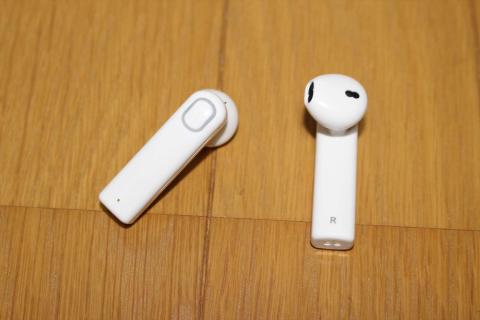 医師 練習 ソケット Iphone うどん Con Matsu Jp