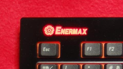 至高の逸品 動画有り acrylux kb009u bのレビュー ジグソー レビューメディア