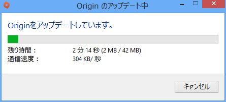 最新os Windows 8 ナノスーツで大暴れ Microsoft Windows 8 Pro Dsp版 64bit 日本語のレビュー ジグソー レビューメディア