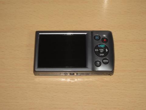 低価格でも高品質 ダイソーの汎用液晶保護フィルム デジカメ Dvカメラ 液晶保護フィルム 2 7インチ用のレビュー ジグソー レビューメディア