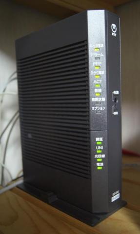 持ってます Pr 400neのレビュー ジグソー レビューメディア