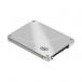 インテル SSD 530 Series 180GB MLC 2.5inch 7mm DaleCrest BLK SSDSC2BW180A401