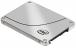 インテル SSD DC S3500 Series (Wolfsville) 240GB BLK SSDSC2BB240G401
