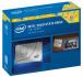 インテル SSD 730 Series 240GB MLC 2.5inch 7mm BOX SSDSC2BP240G4R5