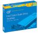 インテル SSD 750 Series 1.2TB MLC 1/2 Height PCIe 3.0 NVMe SSDPEDMW012T4R5