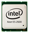 インテル® Xeon® E5-2620