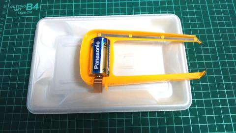 発泡スチロールカッター ダイソー 発泡スチロールカッターのレビュー ジグソー レビューメディア