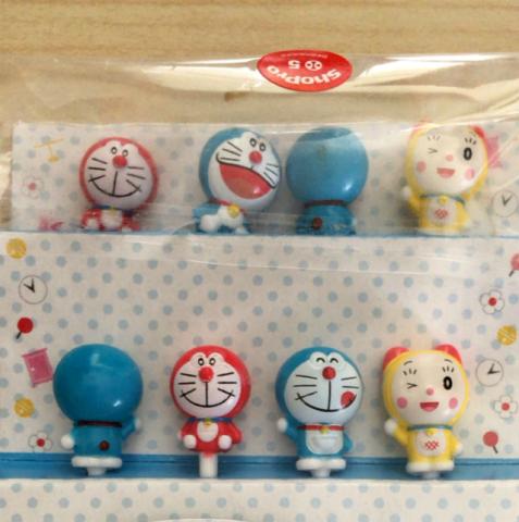 ドラえもん ニコニコピック 8本入り ドラえもん ニコニコピック 8本入りのレビュー ジグソー レビューメディア