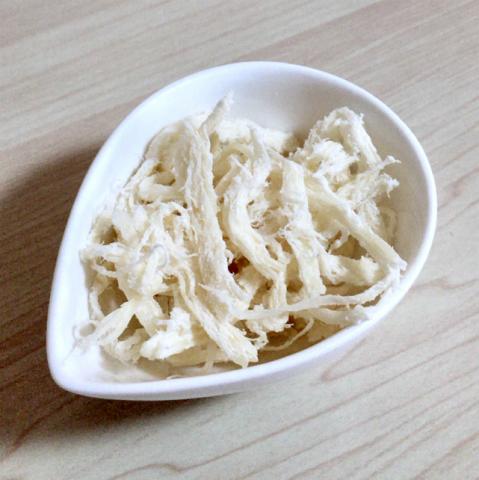 いか詰め合わせ いか詰め合わせのレビュー ジグソー レビューメディア