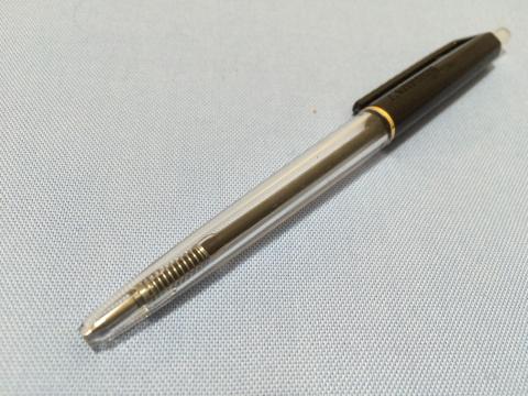 三菱ボールペン NO.550