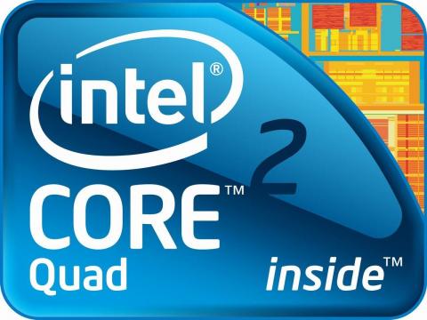 hulp in de huishouding leeg Versterken Core2系の2.66GHz ４コアCPU♪ - インテル Boxed Intel Core 2 Quad Q9400 2.66GHz 6MB  45nm 95W BX80580Q9400のレビュー | ジグソー | レビューメディア