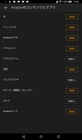 子供達への早めなクリスマスプレゼントとして Fire 7 タブレット Newモデル 8gb ブラックのレビュー ジグソー レビューメディア